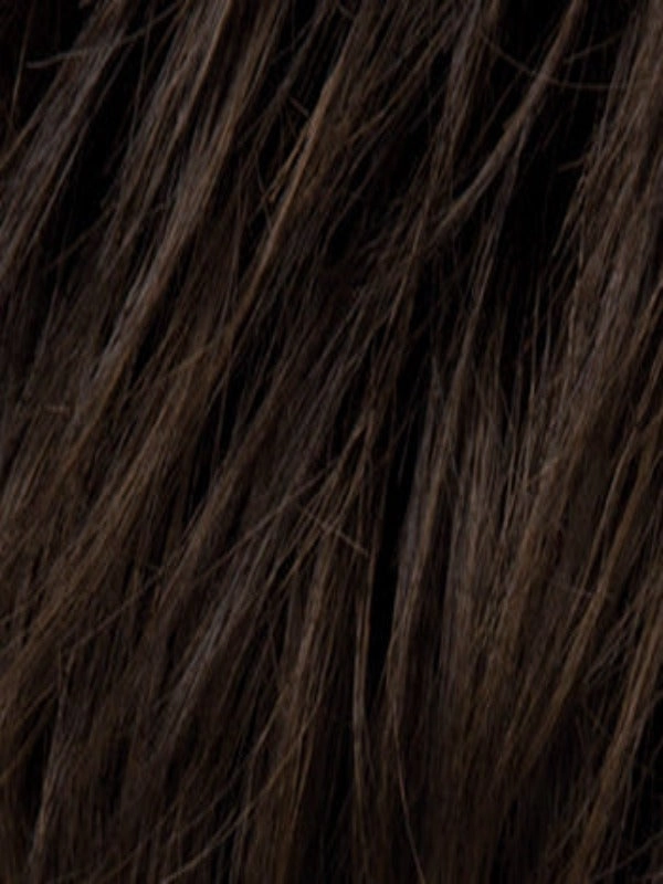 En Vogue Wig by Ellen Wille | Heat Friendly Synthetic Hair | Petite/Average Cap