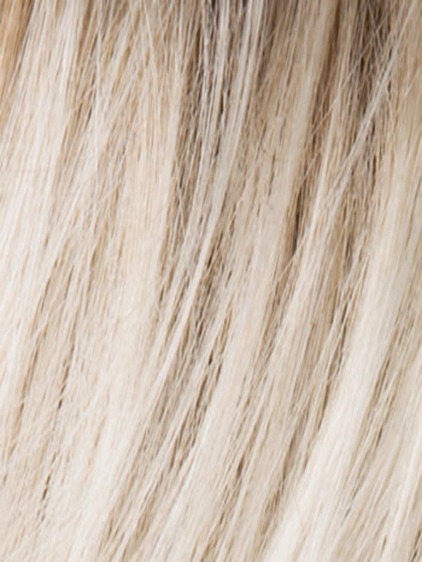 En Vogue Wig by Ellen Wille | Heat Friendly Synthetic Hair | Petite/Average Cap