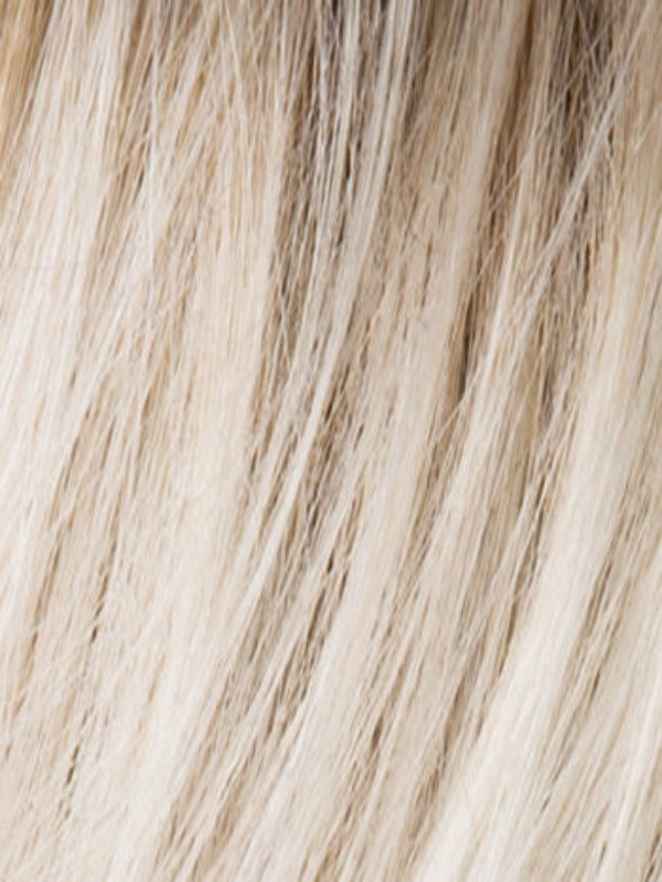 En Vogue Wig by Ellen Wille | Heat Friendly Synthetic Hair | Petite/Average Cap