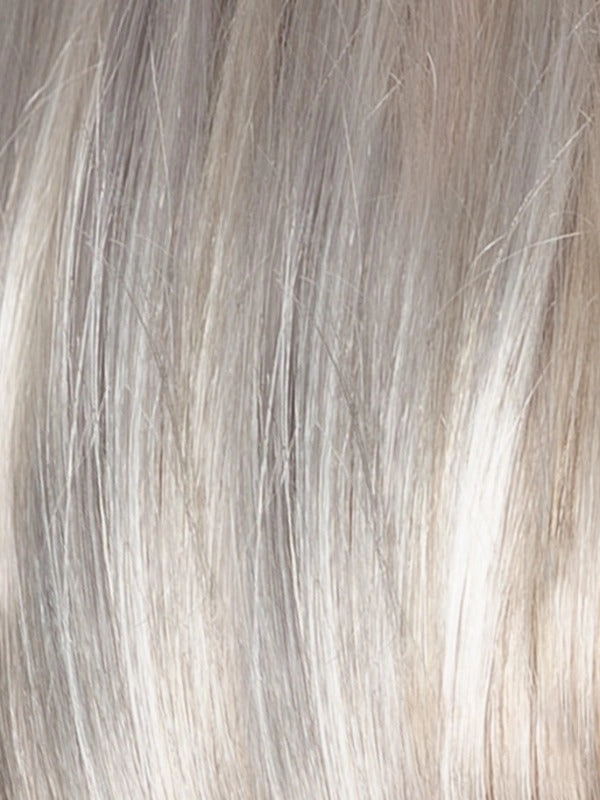 En Vogue Wig by Ellen Wille | Heat Friendly Synthetic Hair | Petite/Average Cap