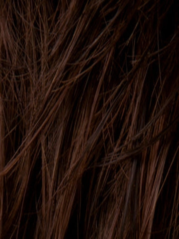 En Vogue Wig by Ellen Wille | Heat Friendly Synthetic Hair | Petite/Average Cap