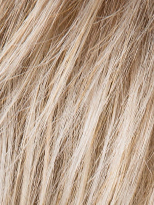 En Vogue Wig by Ellen Wille | Heat Friendly Synthetic Hair | Petite/Average Cap