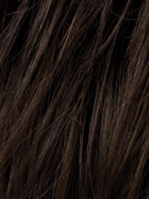 En Vogue Wig by Ellen Wille | Heat Friendly Synthetic Hair | Petite/Average Cap