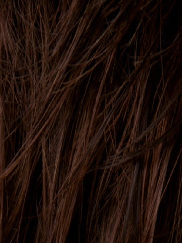 En Vogue Wig by Ellen Wille | Heat Friendly Synthetic Hair | Petite/Average Cap