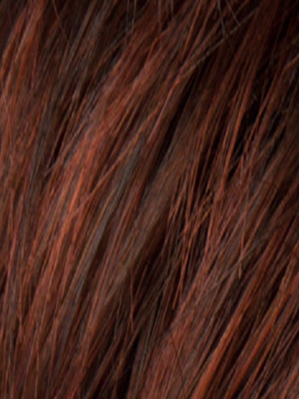 En Vogue Wig by Ellen Wille | Heat Friendly Synthetic Hair | Petite/Average Cap