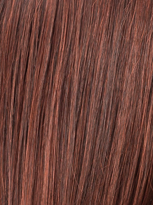 En Vogue Wig by Ellen Wille | High Power | Heat Friendly Synthetic