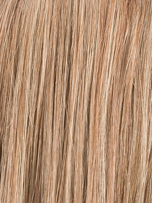 En Vogue Wig by Ellen Wille | High Power | Heat Friendly Synthetic