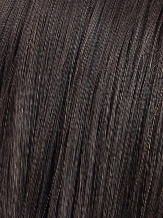 En Vogue Wig by Ellen Wille | High Power | Heat Friendly Synthetic
