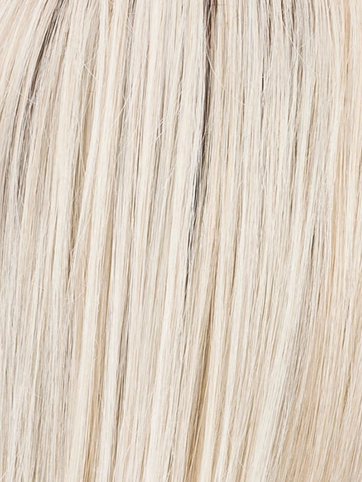 En Vogue Wig by Ellen Wille | High Power | Heat Friendly Synthetic