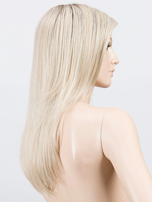 En Vogue Wig by Ellen Wille | High Power | Heat Friendly Synthetic