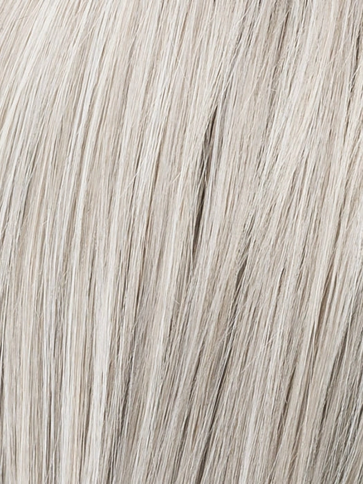 En Vogue Wig by Ellen Wille | High Power | Heat Friendly Synthetic