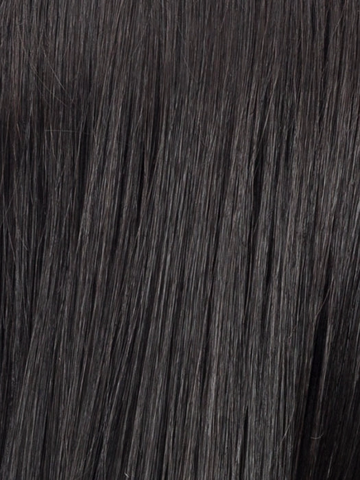 En Vogue Wig by Ellen Wille | High Power | Heat Friendly Synthetic