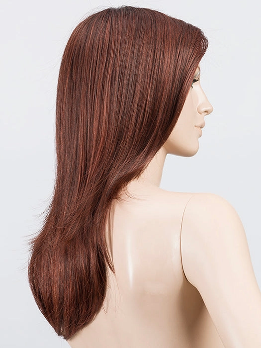 En Vogue Wig by Ellen Wille | High Power | Heat Friendly Synthetic