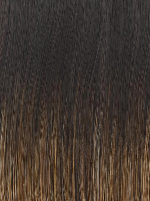 Enchant Wig by Raquel Welch | Heat Friendly Synthetic Hair | Average Cap