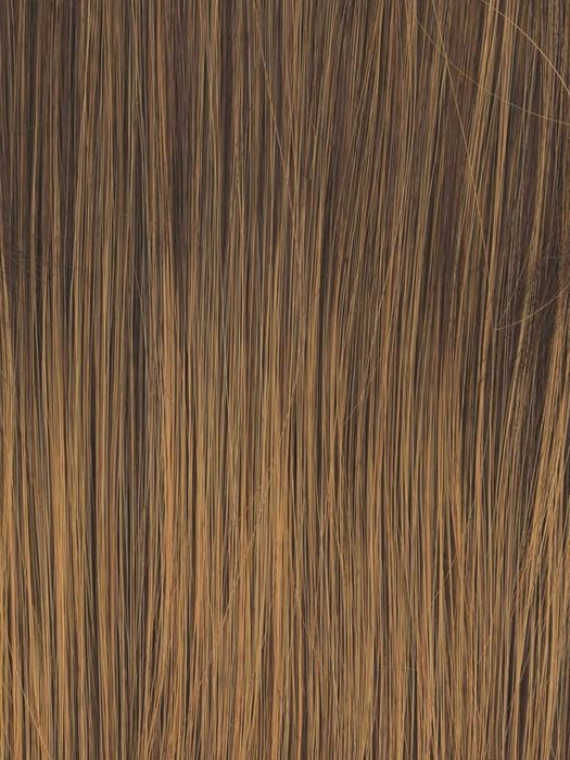 Enchant Wig by Raquel Welch | Heat Friendly Synthetic Hair | Average Cap