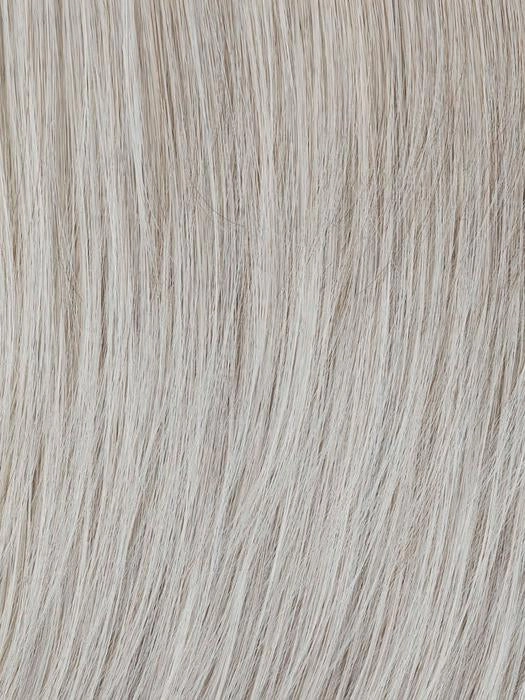 Enchant Wig by Raquel Welch | Heat Friendly Synthetic Hair | Average Cap