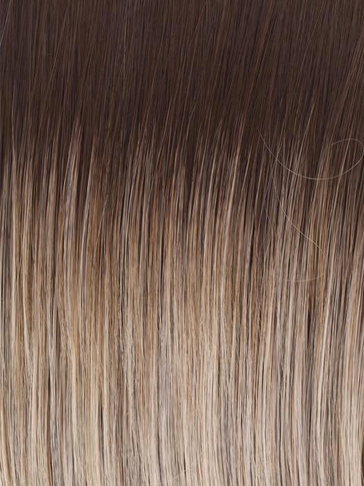 Enchant Wig by Raquel Welch | Heat Friendly Synthetic Hair | Average Cap