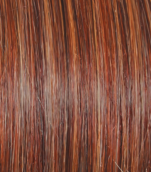 Enchant Wig by Raquel Welch | Signature Collection | Heat Friendly Synthetic