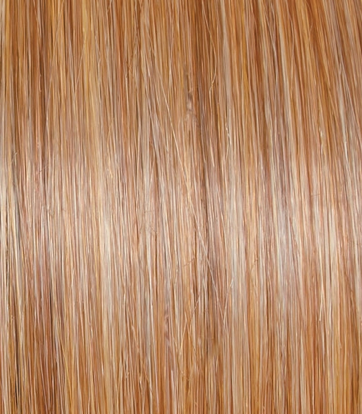 Enchant Wig by Raquel Welch | Signature Collection | Heat Friendly Synthetic