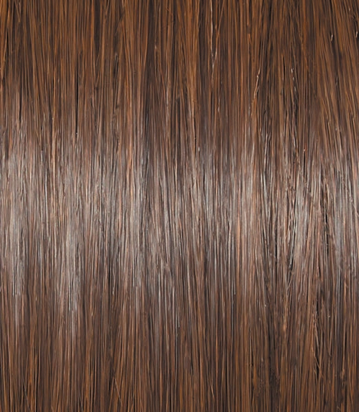 Enchant Wig by Raquel Welch | Signature Collection | Heat Friendly Synthetic