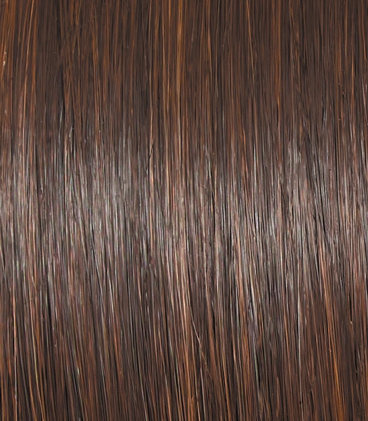 Enchant Wig by Raquel Welch | Signature Collection | Heat Friendly Synthetic