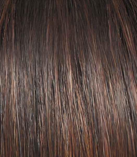 Enchant Wig by Raquel Welch | Signature Collection | Heat Friendly Synthetic