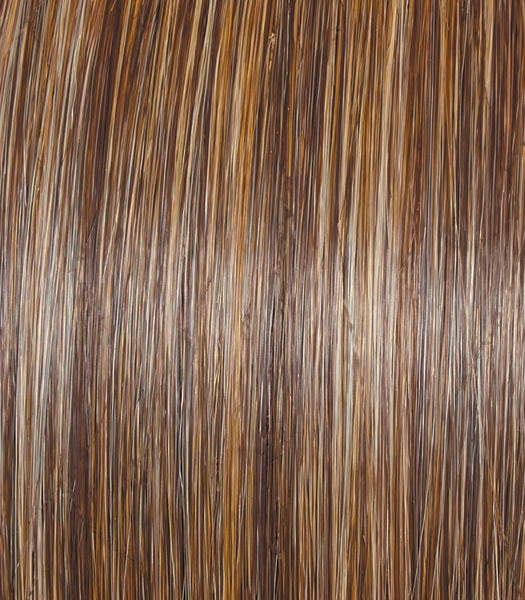 Enchant Wig by Raquel Welch | Signature Collection | Heat Friendly Synthetic