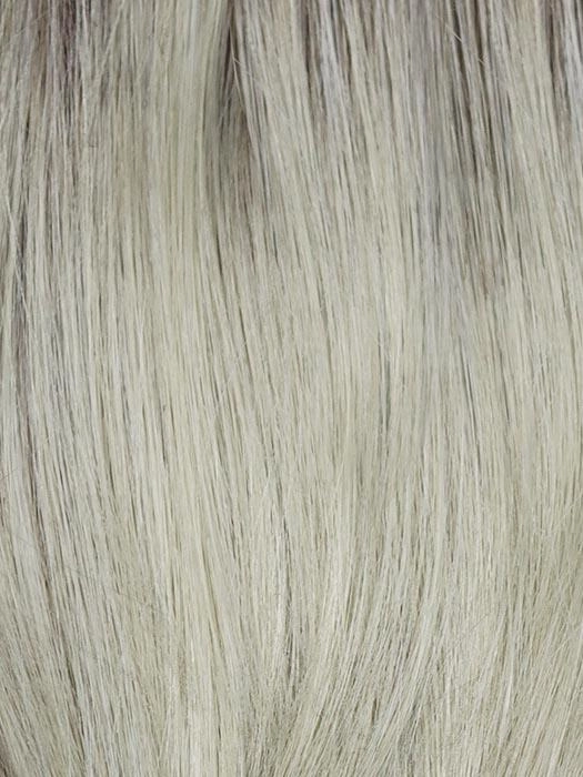 Ensley Wig by Rene of Paris | Lace Front | Mono Part | Synthetic Fiber