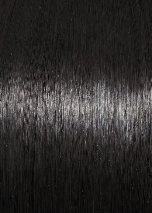 Enthusiastic Wig by Gabor | Heat Friendly Synthetic (Open Cap)