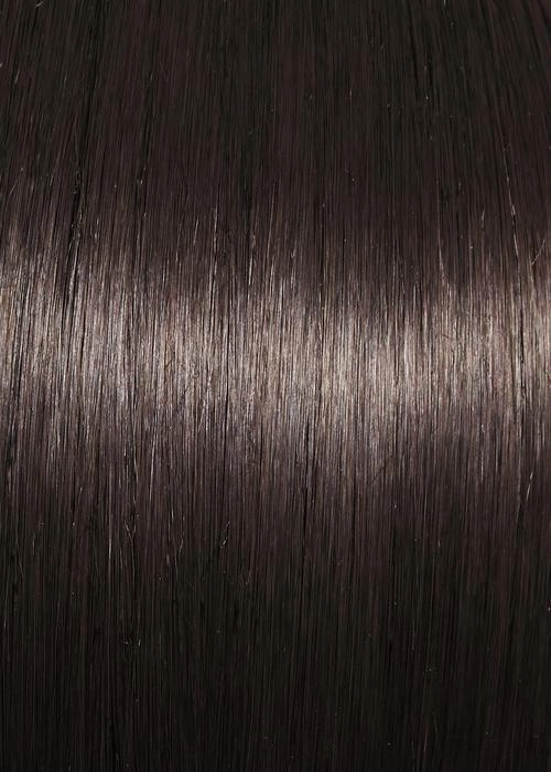 Enthusiastic Wig by Gabor | Heat Friendly Synthetic (Open Cap)