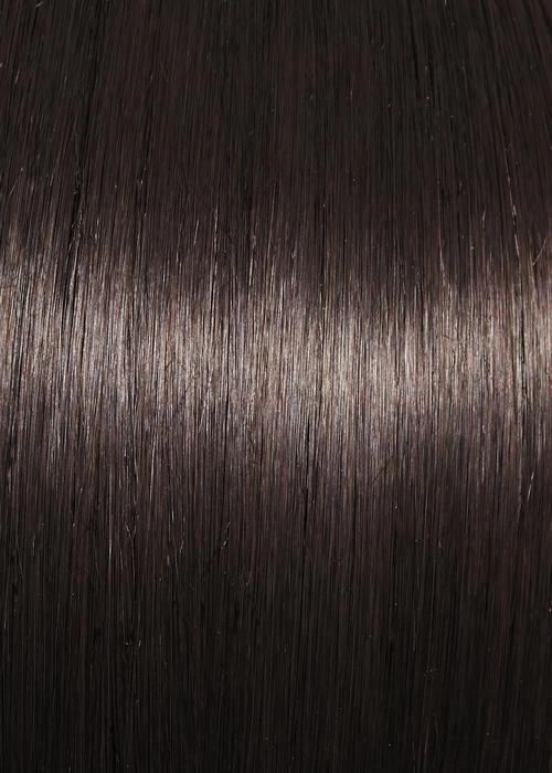 Enthusiastic Wig by Gabor | Heat Friendly Synthetic (Open Cap)