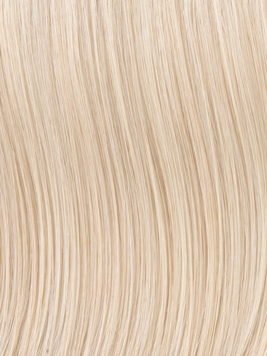 Enticing Wig by Toni Brattin | Plus Cap | Heat Friendly Synthetic