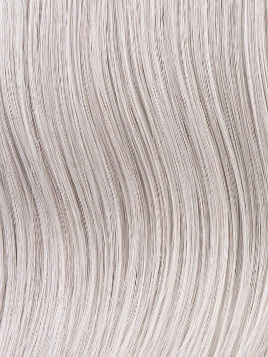 Enticing Wig by Toni Brattin | Regular Cap | Heat Friendly Synthetic