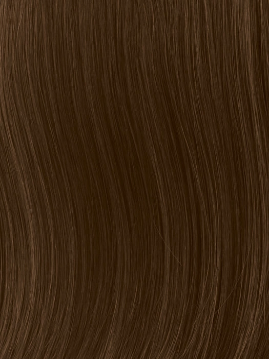 Enticing Wig by Toni Brattin | Regular Cap | Heat Friendly Synthetic