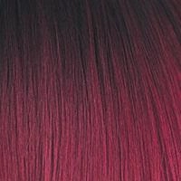 Envious wig - The Orchid Collection