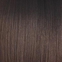 Envious wig - The Orchid Collection