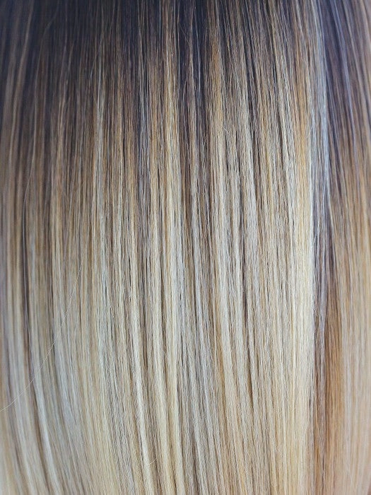 Envious Wig by Rene of Paris | The Orchid Collection | Heat Friendly Synthetic