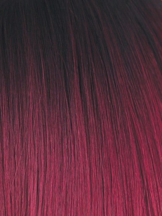 Envious Wig by Rene of Paris | The Orchid Collection | Heat Friendly Synthetic