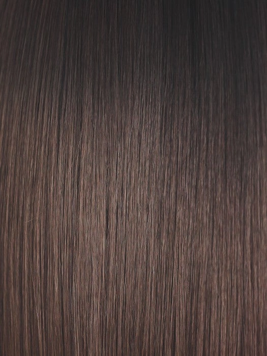 Envious Wig by Rene of Paris | The Orchid Collection | Heat Friendly Synthetic