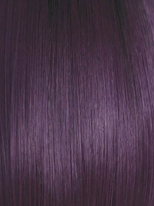 Envious Wig by Rene of Paris | The Orchid Collection | Heat Friendly Synthetic
