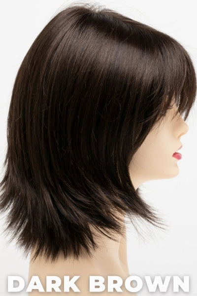 Envy Wigs - Amber