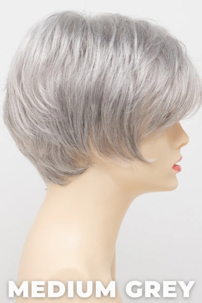 Envy Wigs - Angel