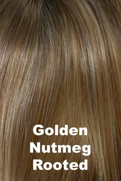 Envy Wigs - Chantel