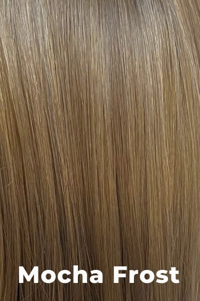 Envy Wigs - Charlotte