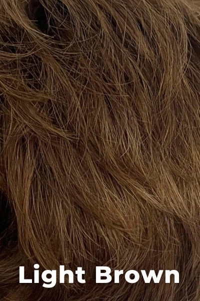 Envy Wigs - Chelsea - Human Hair Blend
