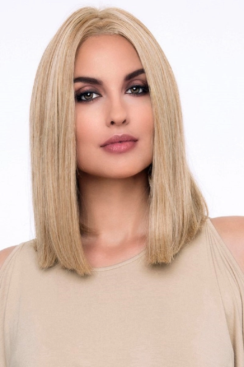 Envy Wigs - Chelsea - Human Hair Blend