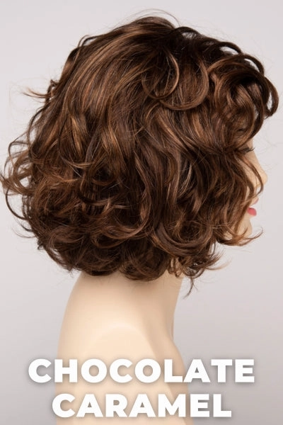Envy Wigs - Coco