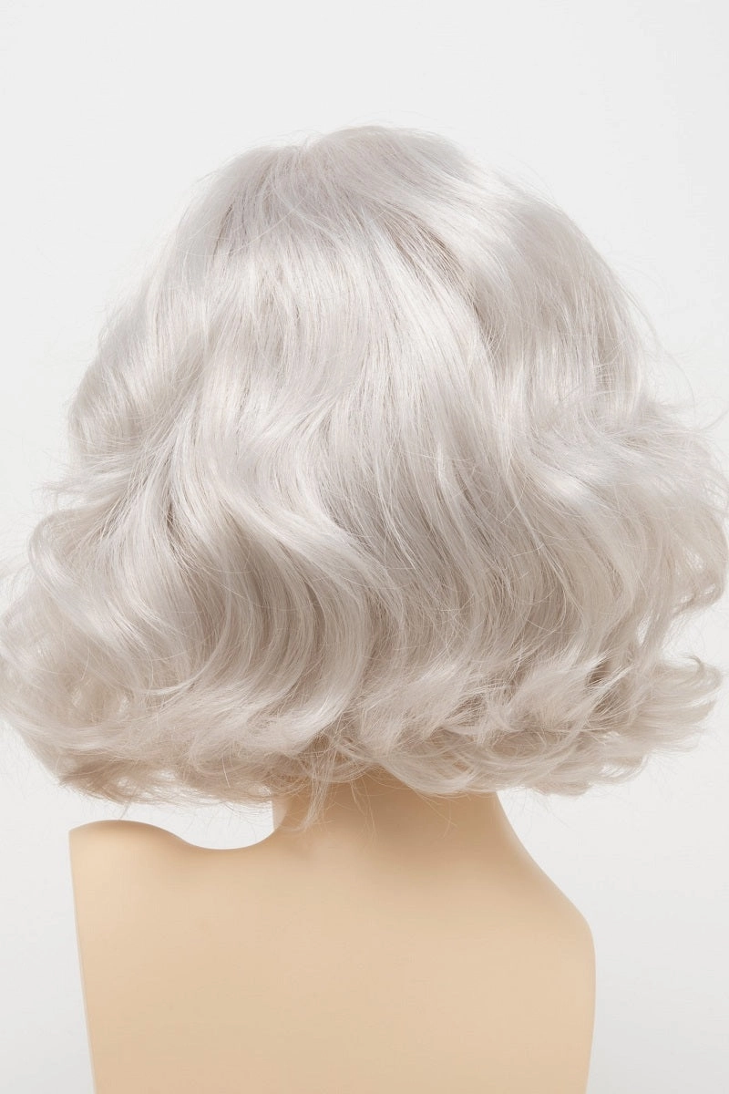 Envy Wigs - Coco