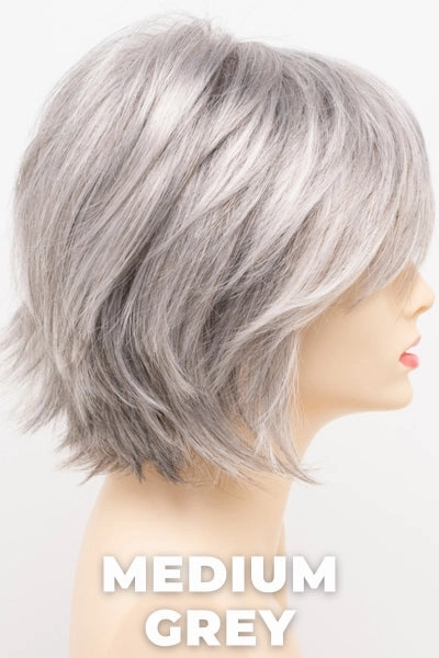 Envy Wigs - Delaney