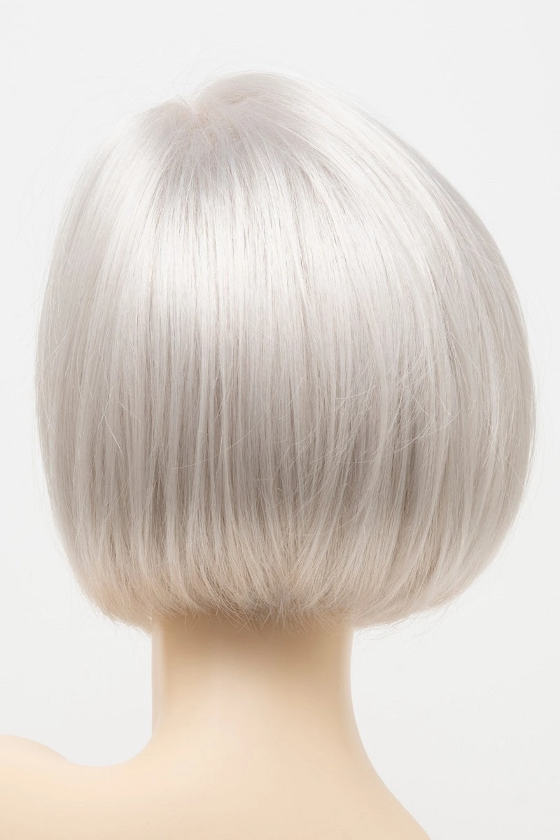 Envy Wigs - Eve
